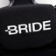 Bride Zeta 2 Bucket Seat Pair