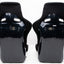 Bride Zeta 2 Bucket Seat Pair