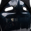 Bride Zeta 2 Bucket Seat Pair