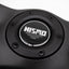 360mm Nardi Gara 4 *NISMO Horn*