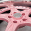 CST Precedeo Demon Camber 16" 8JJ -15 (5x114.3)
