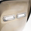 Le Plus Orange Gradient Bucket Seat