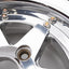 SSR Longchamp XR4 14" 8J -14 (4x114.3) Pair