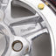 SSR Longchamp XR4 14" 8J -14 (4x114.3) Pair
