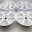 Yokohama AVS Model 6 18" 9J +35, 8J +35 (5x114.3)