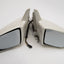 Bomex Type 2 Toyota Soarer JZZ30 Power Aero Mirrors