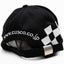 Cusco Hat