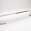 Toyota Altezza (IS300) Custom ZZT230 Toyota Celica Rear Wing