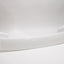 Toyota Altezza (IS300) Custom ZZT230 Toyota Celica Rear Wing