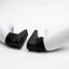 Vitaloni Baby Turbo Mirror Pair