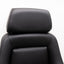 Recaro LS Seat Pair