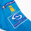 Renault Jacket (L)