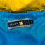 Renault Jacket (L)