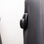 Recaro LS Seat Pair