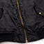 TRD Bomber Jacket (L)