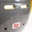 TRD Bucket Seat