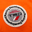 TRD Light Jacket (M)