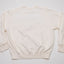 TRD Crew Neck Sweatshirt (M)