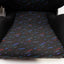 Recaro SR3 Le Mans *30th Anniversary Edition*