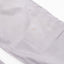 Recaro Staff Jumpsuit (M)