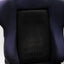 Bride Brix / Ergo Seat Pair