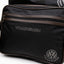 Volkswagen Bag Set