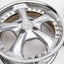 WORK VS-KF 15" 6.5J +32 (4x100)