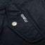 KENWOOD F-1 Jacket (M)