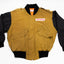 Toyota Mechanic's Jacket (M)