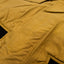 Toyota Mechanic's Jacket (M)