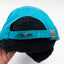 Leyton House Hat (L)