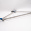 CUSCO Subaru Impreza (GC8) Rear V-Brace Tower Bar