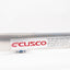 CUSCO Subaru Impreza (GC8) Rear V-Brace Tower Bar