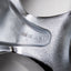 Garson Ryugi 17" 8J +32 (4x100 & 5x100) *Triple Chrome Plated*