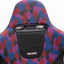 Recaro SP-JJ Seat Pair