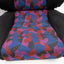 Recaro SP-JJ Seat Pair