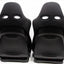 Recaro SP-JJ Seat Pair