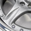 CST Precedeo Demon Camber 15" 7.5J -5, 7J 0 (4x114.3 & 4x100)