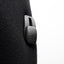 Recaro SR3 Le Mans Seat Pair