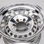 SSR Auswuch 16" 9.5J -20 (6x139.7)