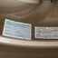 Yokohama AVS Model 5 18" 9J +35, 8J +30 (5x114.3)