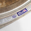 RAYS Gram Lights 57Pro 18" 9J +38, 8J +40 (5x114.3)