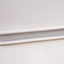 Toyota JZX90 Mark II Aero Palace Front Grill
