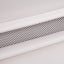 Toyota JZX90 Mark II Aero Palace Front Grill