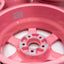 Yokohama AVS VS-6 16" 8J +35, 7J +30 (5x114.3)