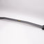 NISMO Nissan Silvia (S14 & S15) Front Strut Tower Bar
