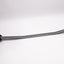 NISMO Nissan Silvia (S14 & S15) Front Strut Tower Bar