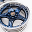 CST Precedeo Demon Camber 15" 7J +19 (4x114.3 & 4x100)