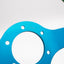 350mm Benetton Formula B-1