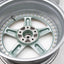 Desmond Wise Sports 18" 9J +35, 8J +35 (5x114.3)